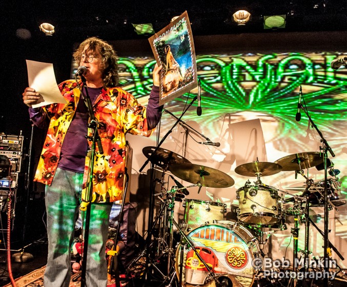 Moonalice 9-16-12-3687<br/>Photo by: Bob Minkin